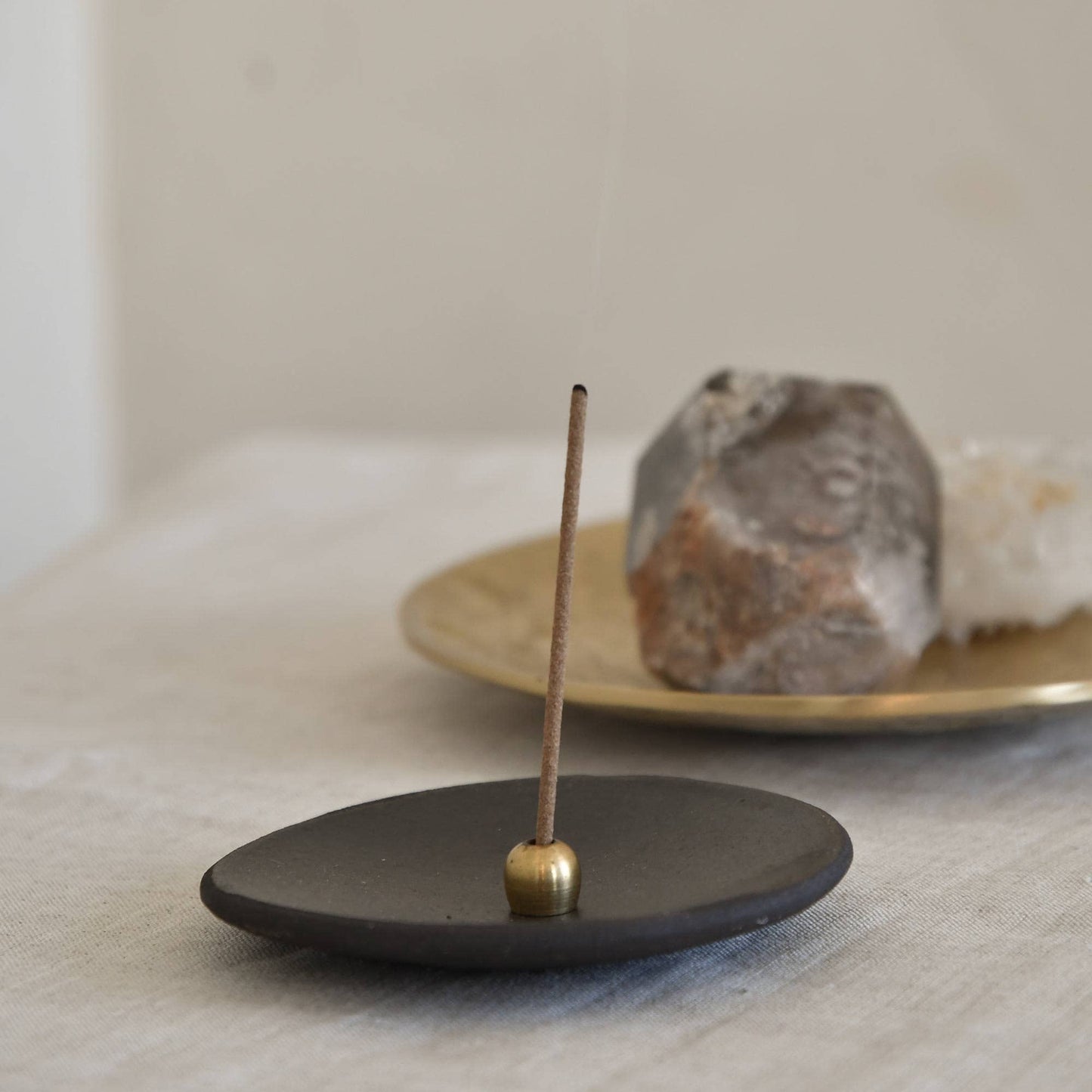 Jasmine Japanese Incense | 30 sticks