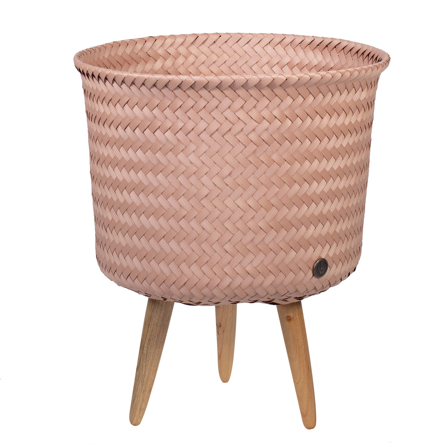 UP handmade planter *NEW Lower Prices*