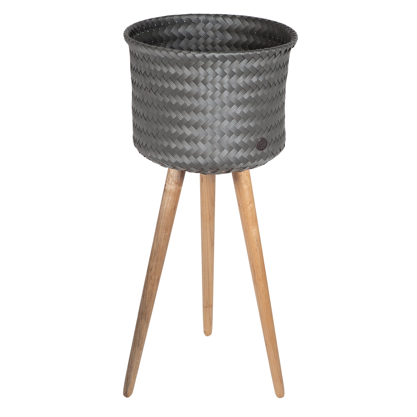 UP handmade planter *NEW Lower Prices*