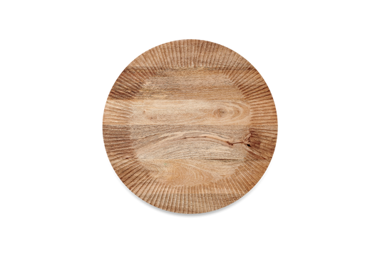 Duero Chopping Board (3 sizes)