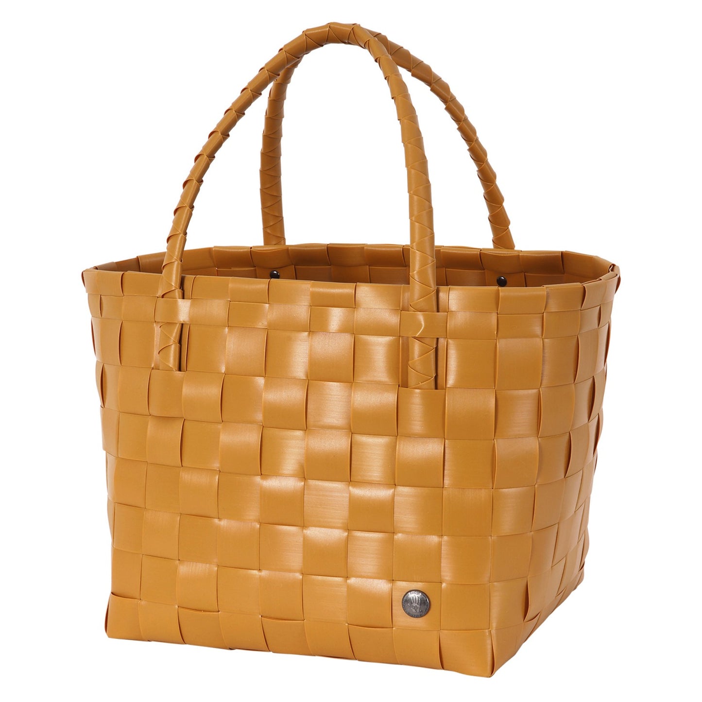 Paris shopper
