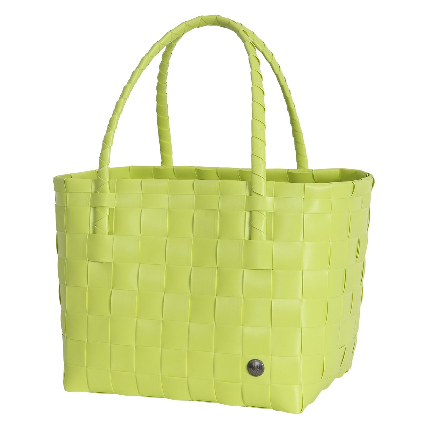 Paris shopper