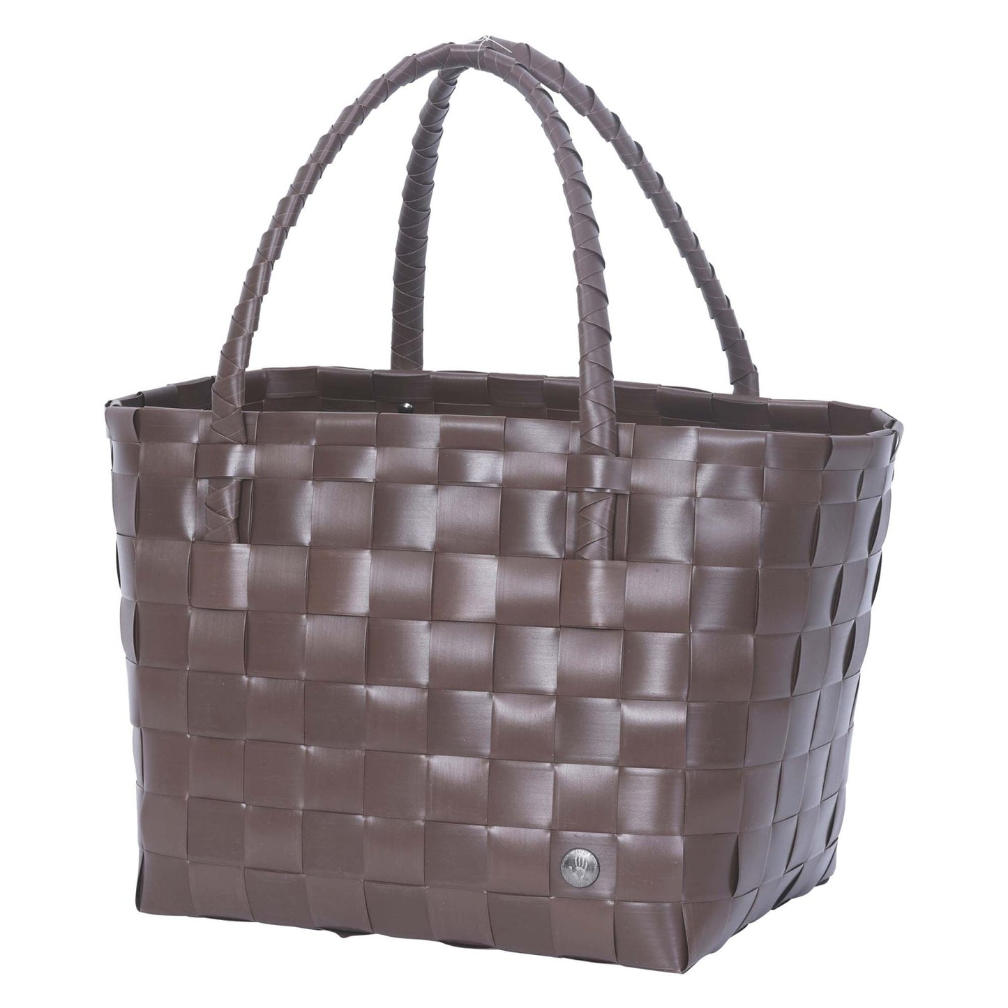 Paris shopper