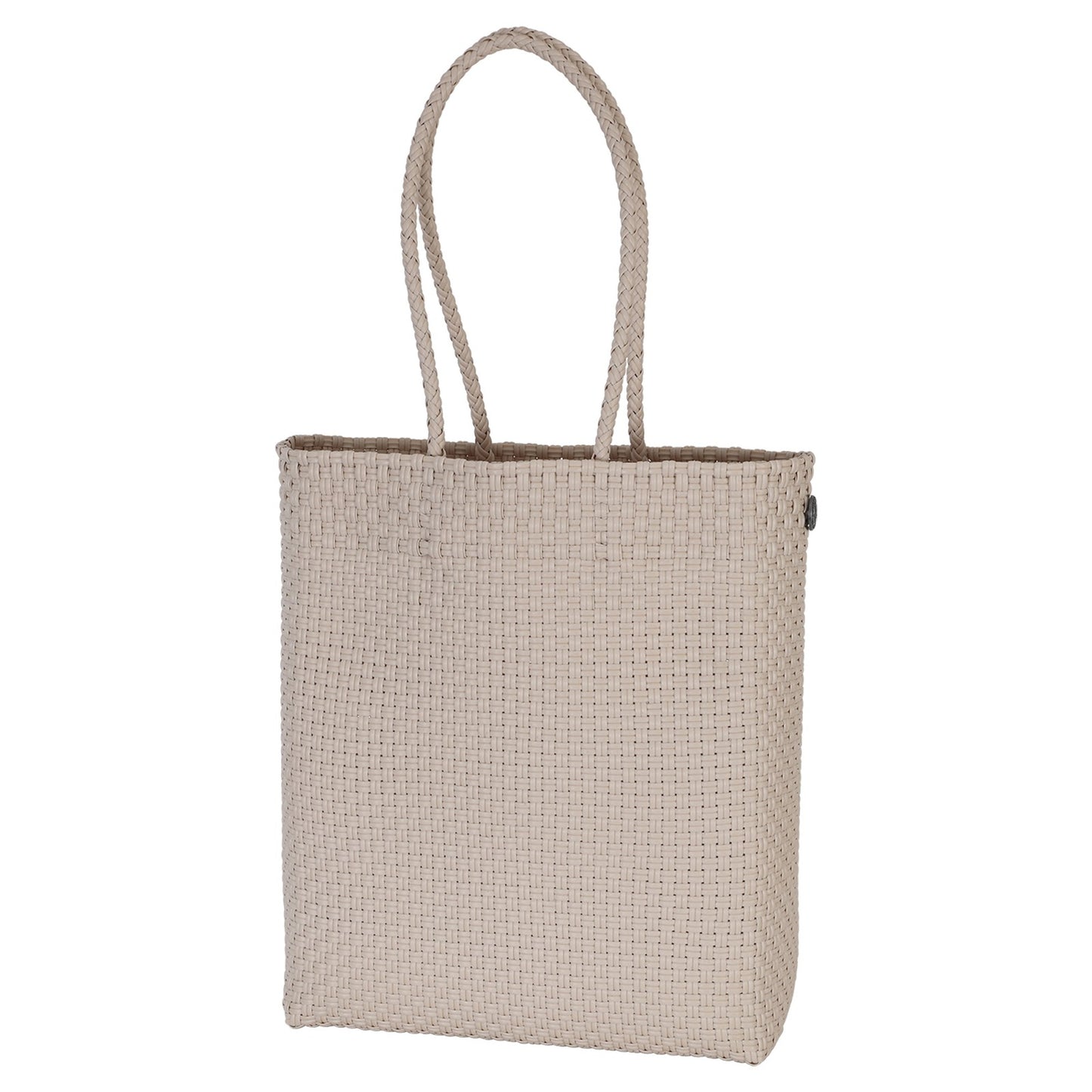 Solo Tall shopper