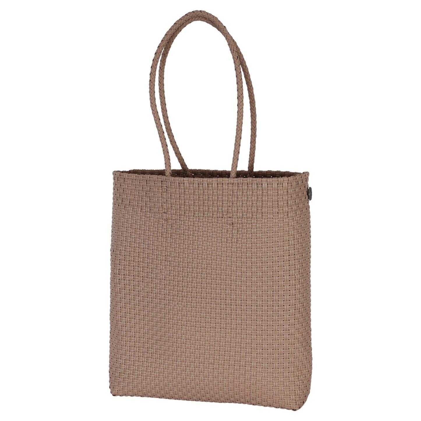 Solo Tall shopper