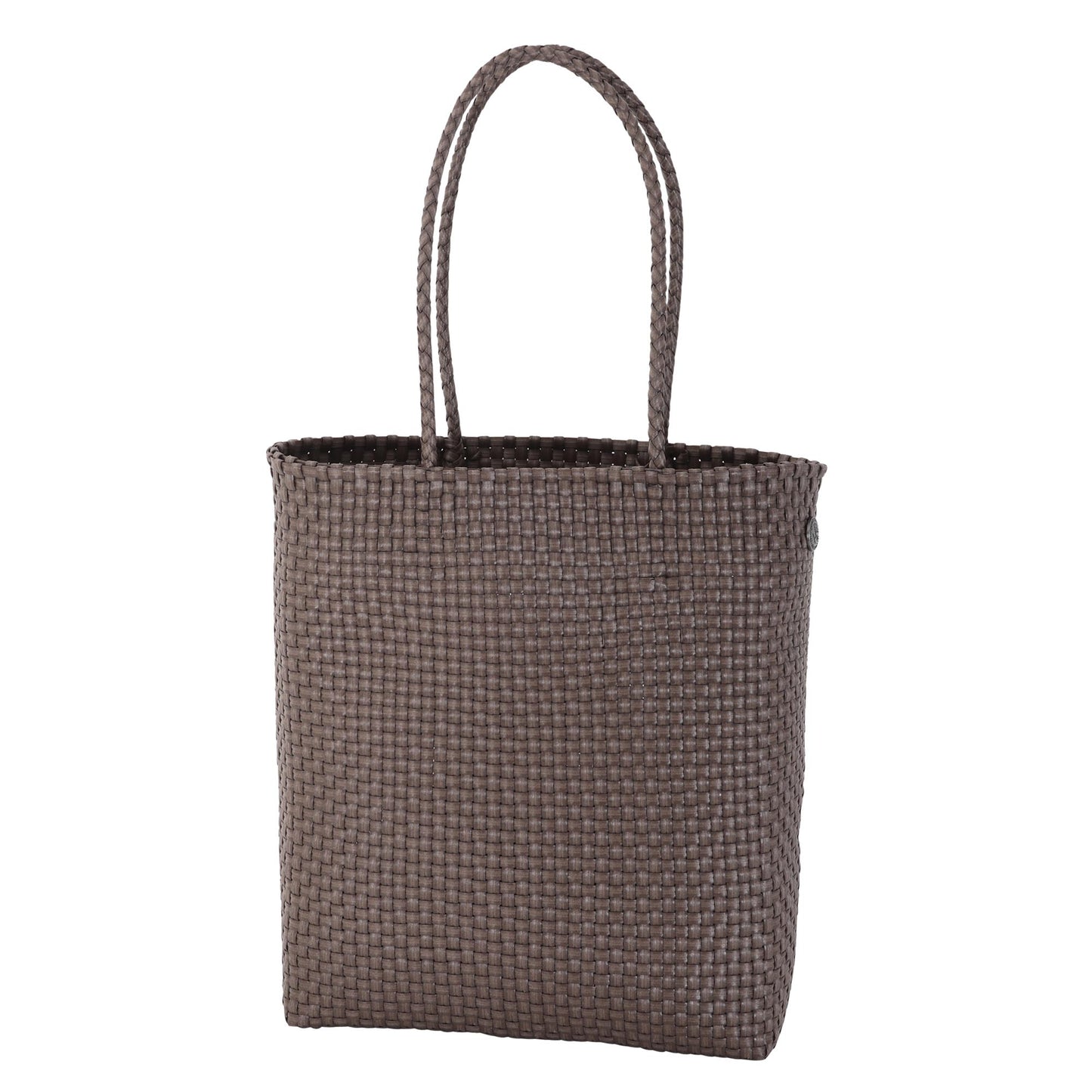 Solo Tall shopper
