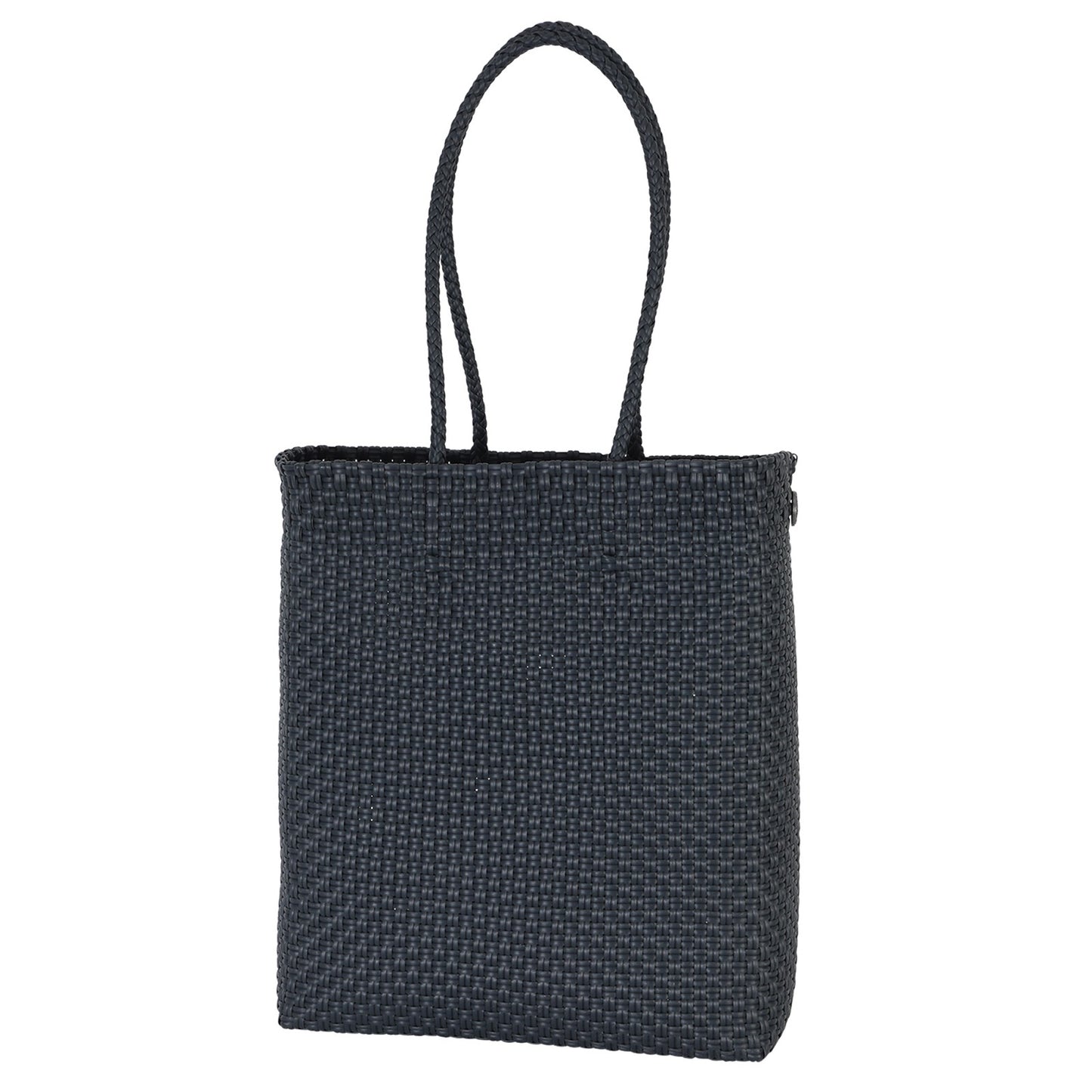 Solo Tall shopper