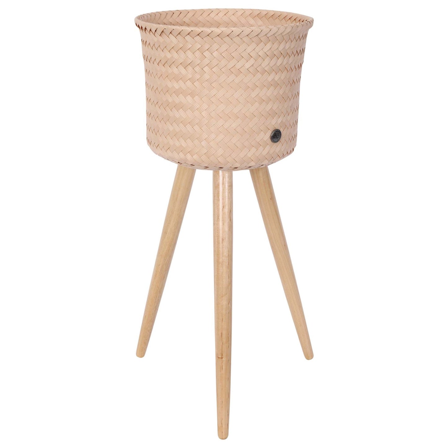 UP handmade planter *NEW Lower Prices*