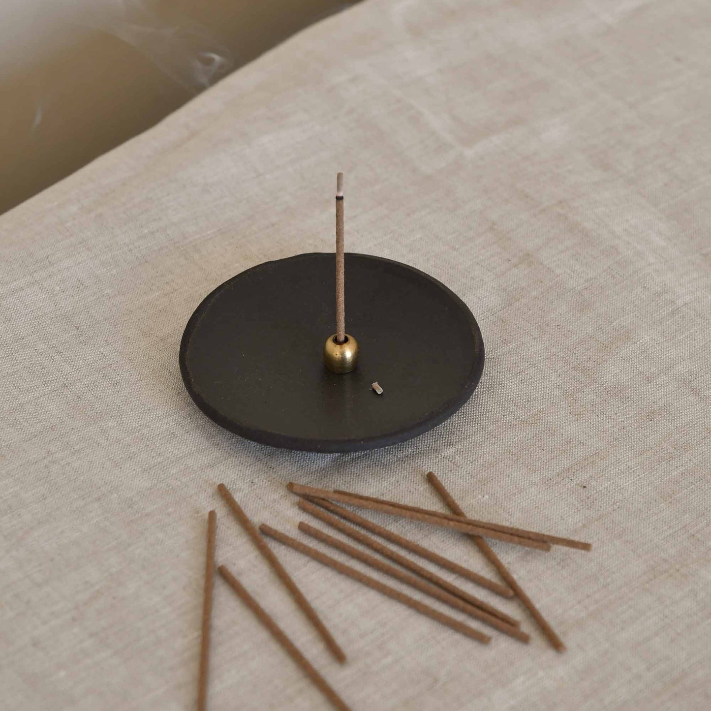 Jasmine Japanese Incense | 30 sticks