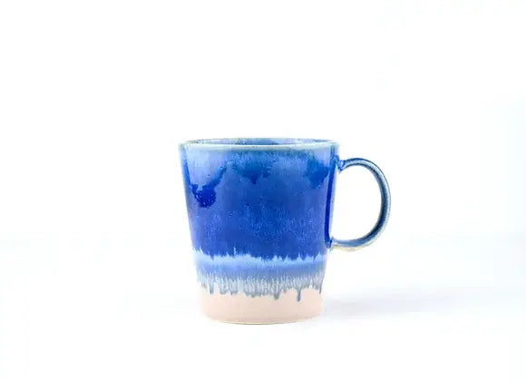 SGW Lab Mug BT032