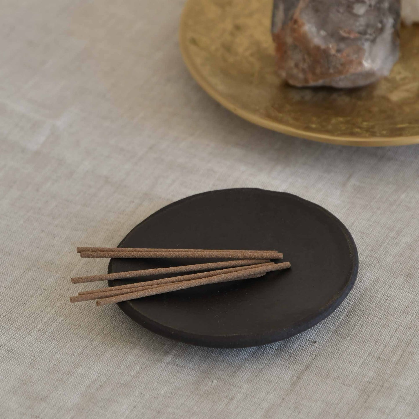 Jasmine Japanese Incense | 30 sticks