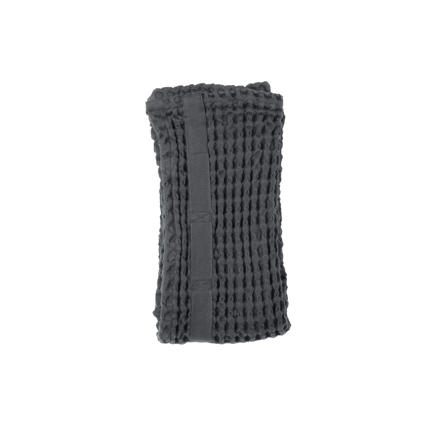 100% Organic Cotton Hand Towel