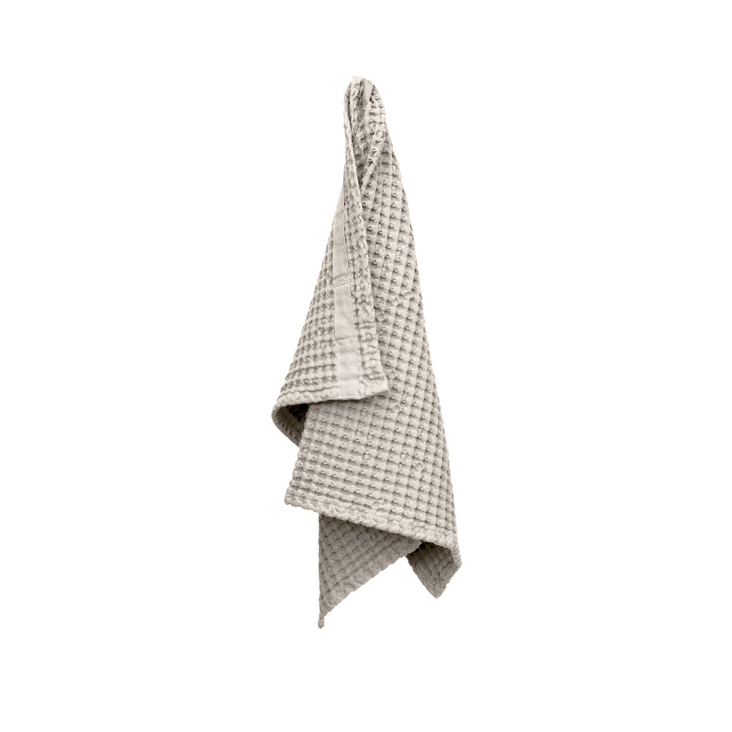 100% Organic Cotton Hand Towel