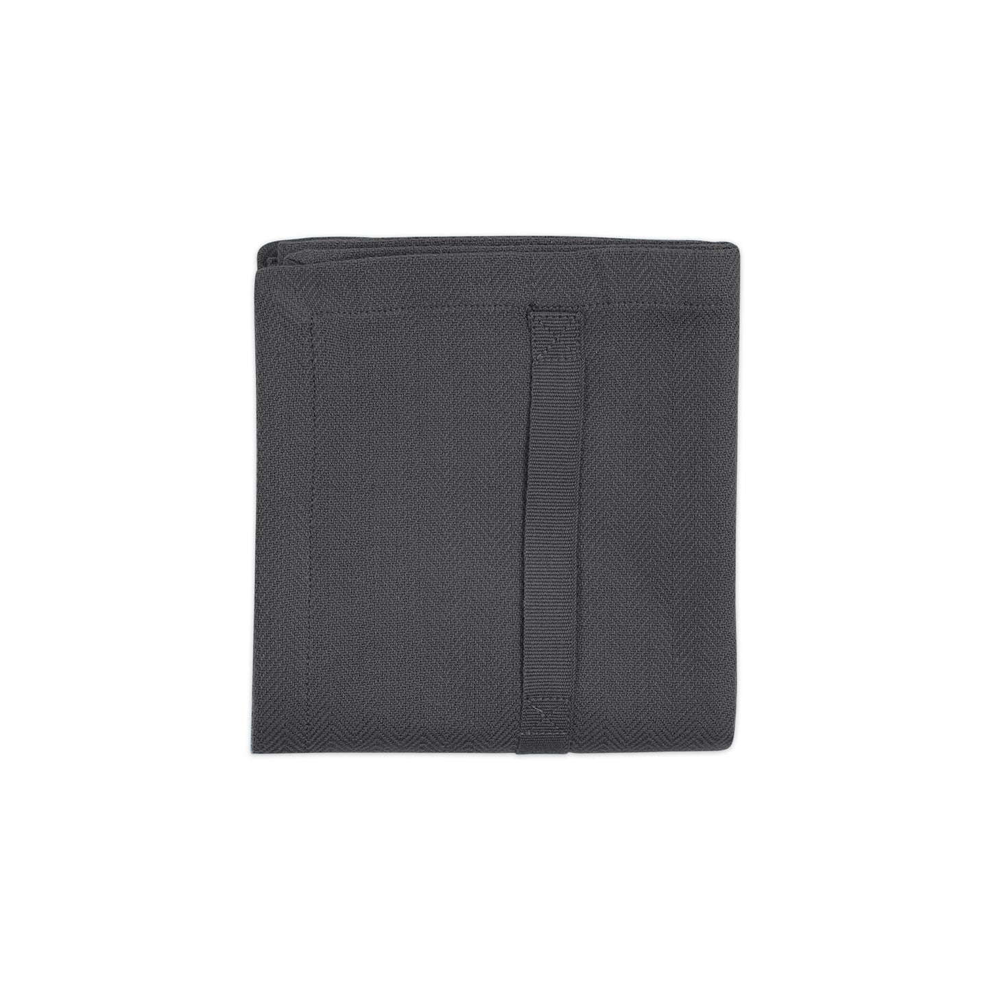 Large Organic Cotton Kitchen Towel