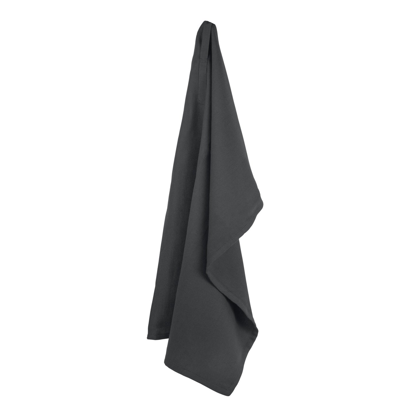 Large Organic Cotton Kitchen Towel