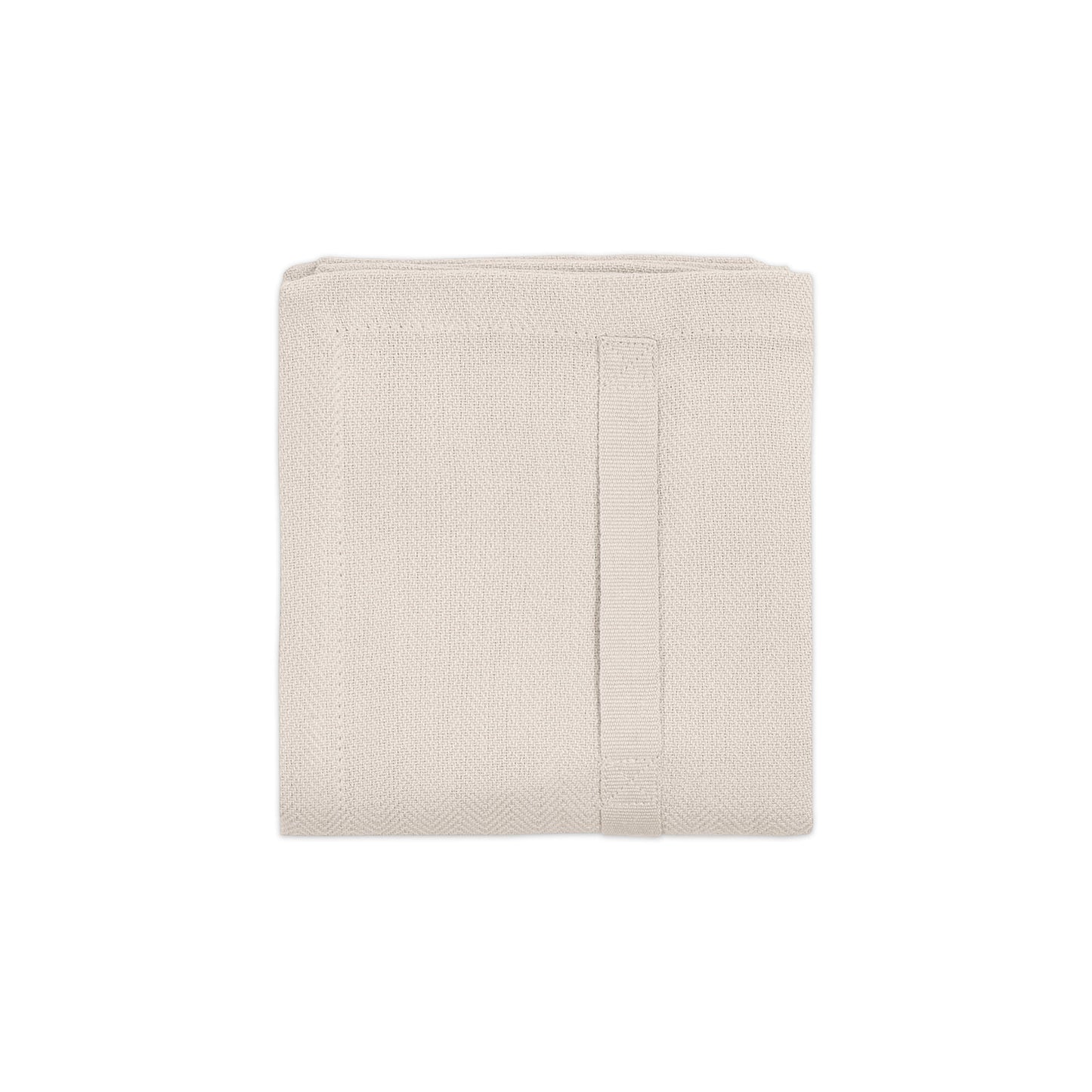 Large Organic Cotton Kitchen Towel