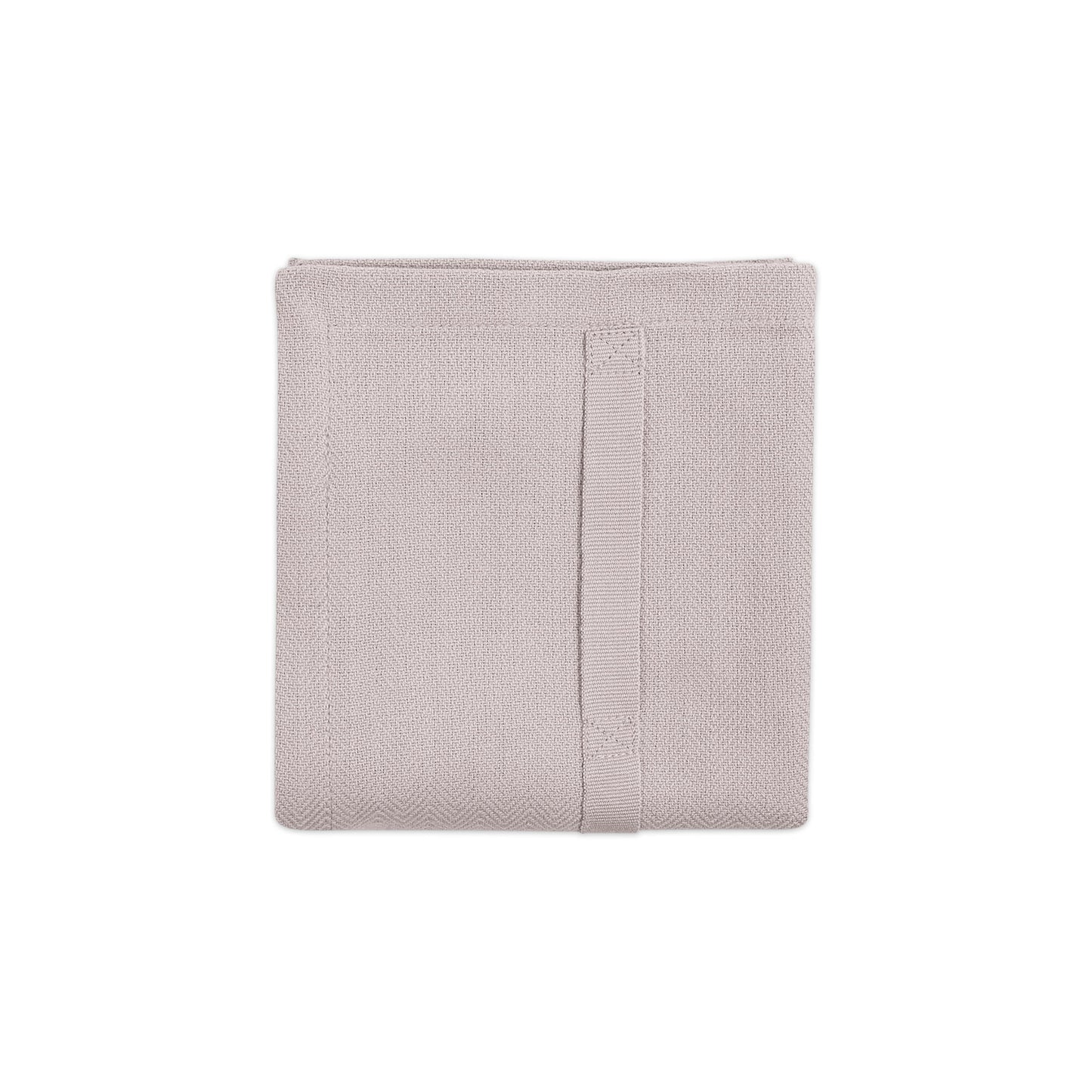 Large Organic Cotton Kitchen Towel