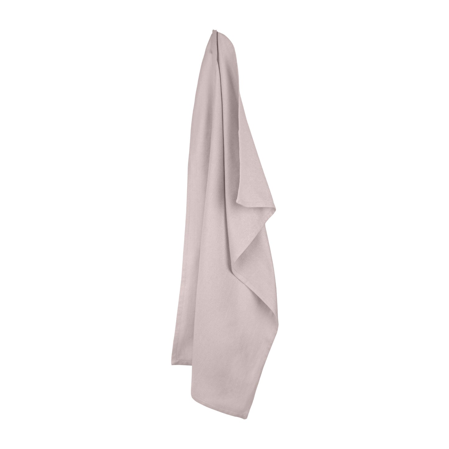 Large Organic Cotton Kitchen Towel