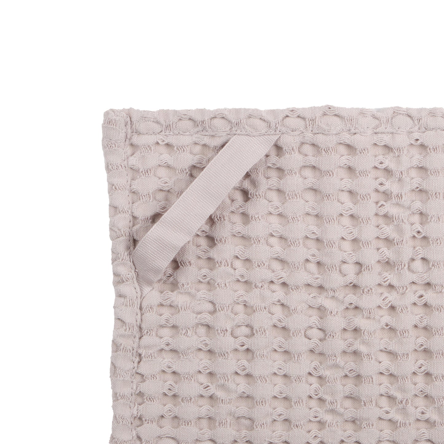 100% Organic Cotton Wash Cloth