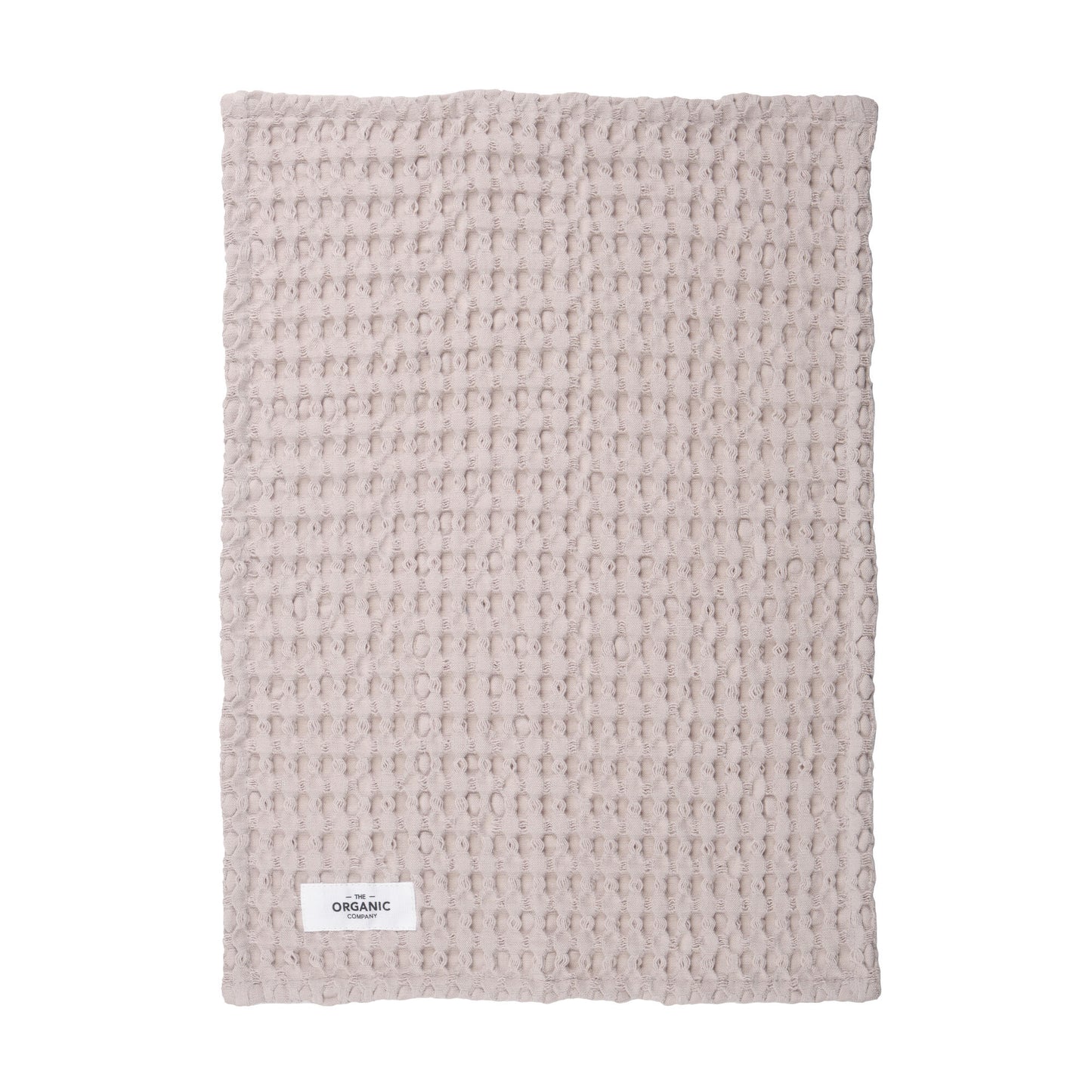 100% Organic Cotton Wash Cloth