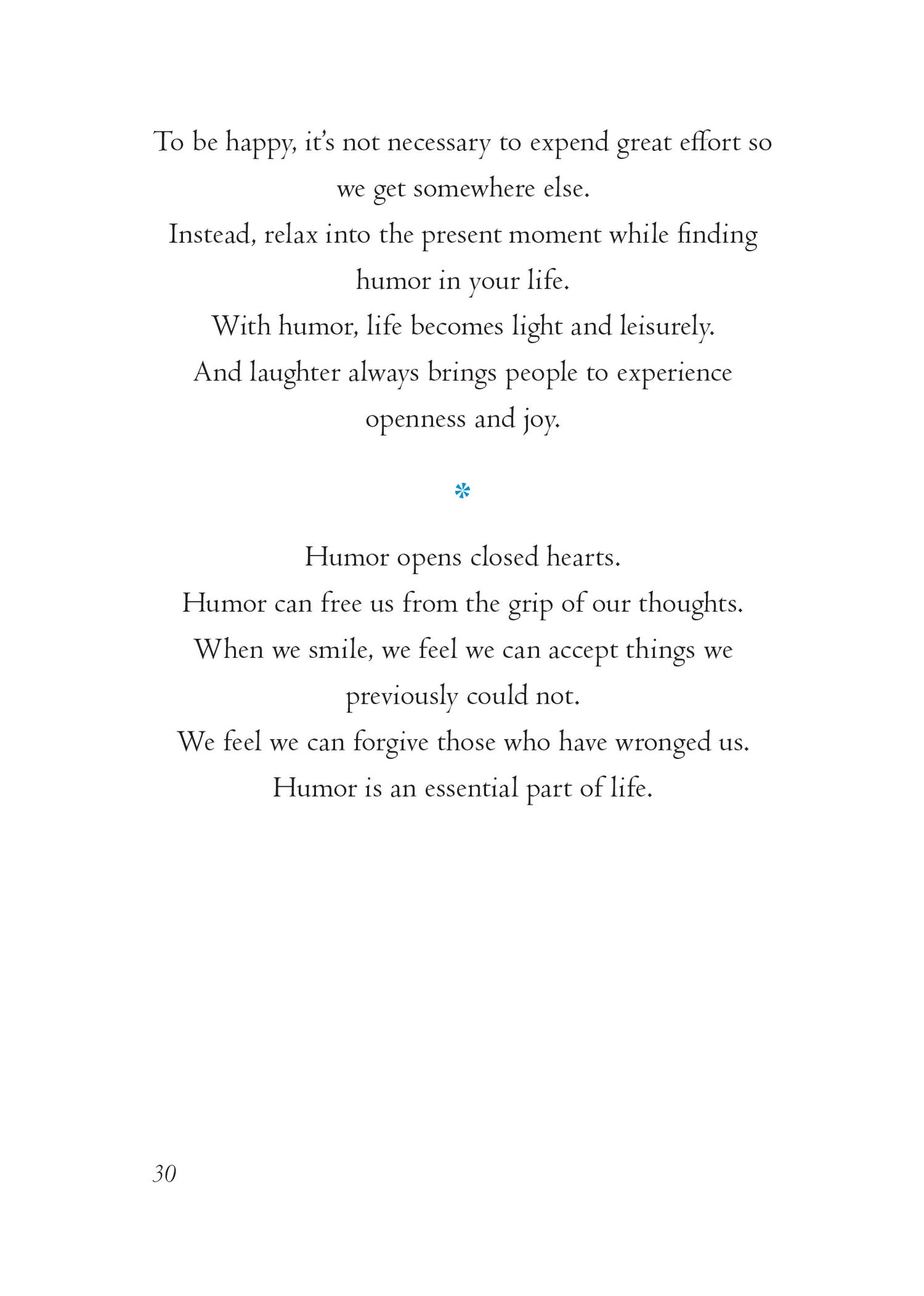 The Things You Can See Only When You Slow Down - Haemin Sunim