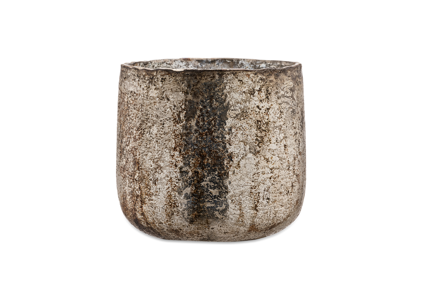 Angel TeaLight Holder