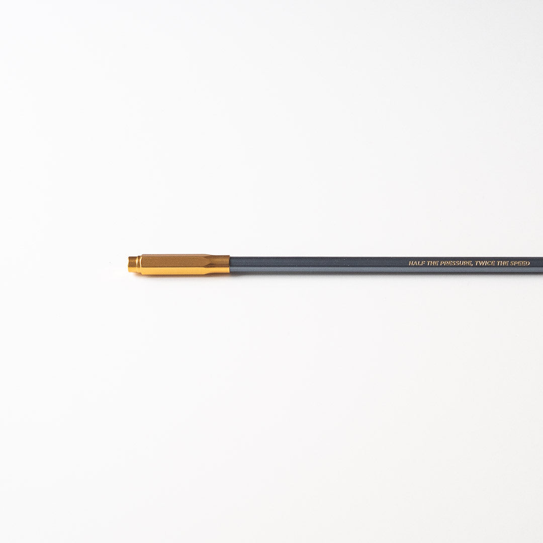 BLACKWING GOLD PENCIL POINT GUARD