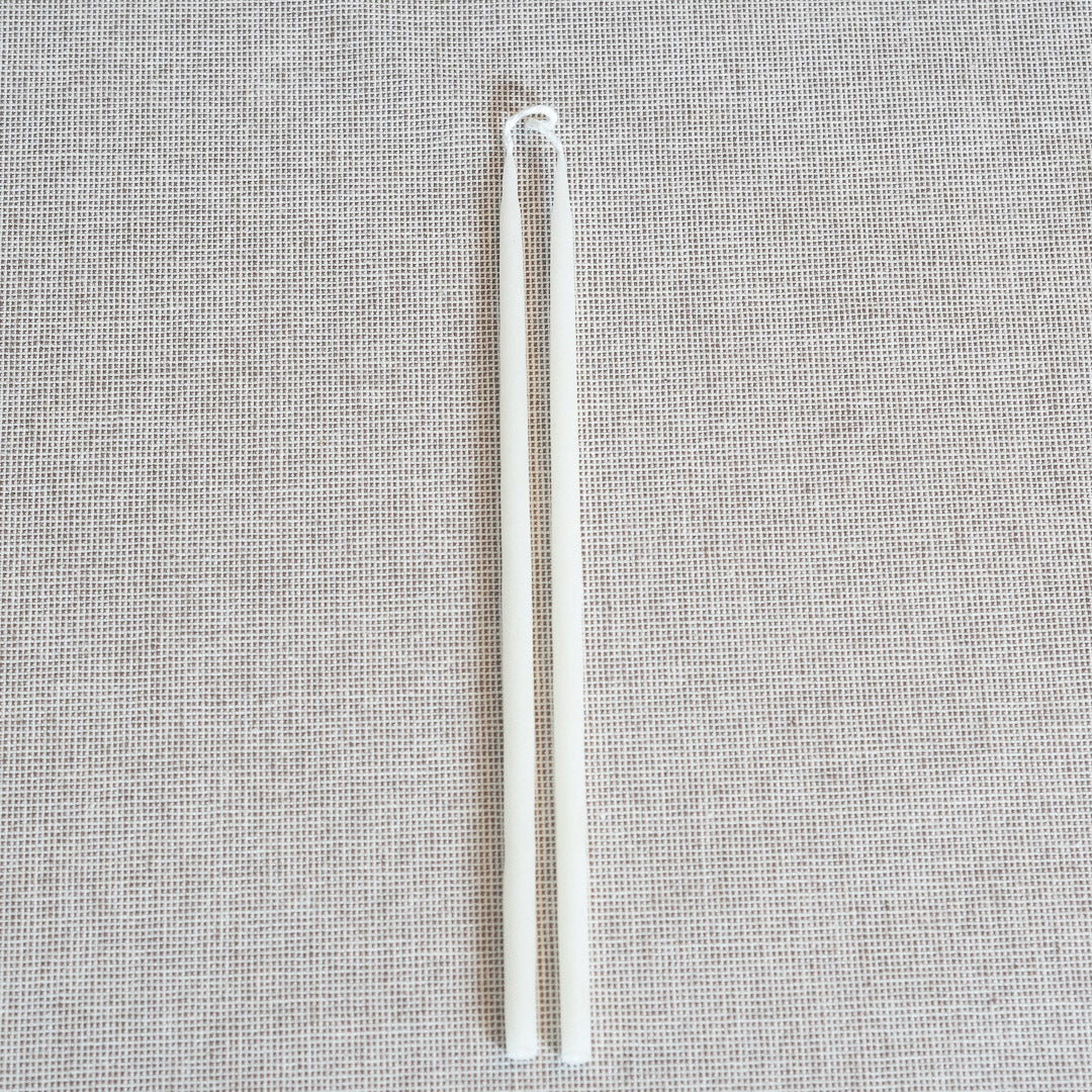 8 x Celebration Candles (Mother's Milk)