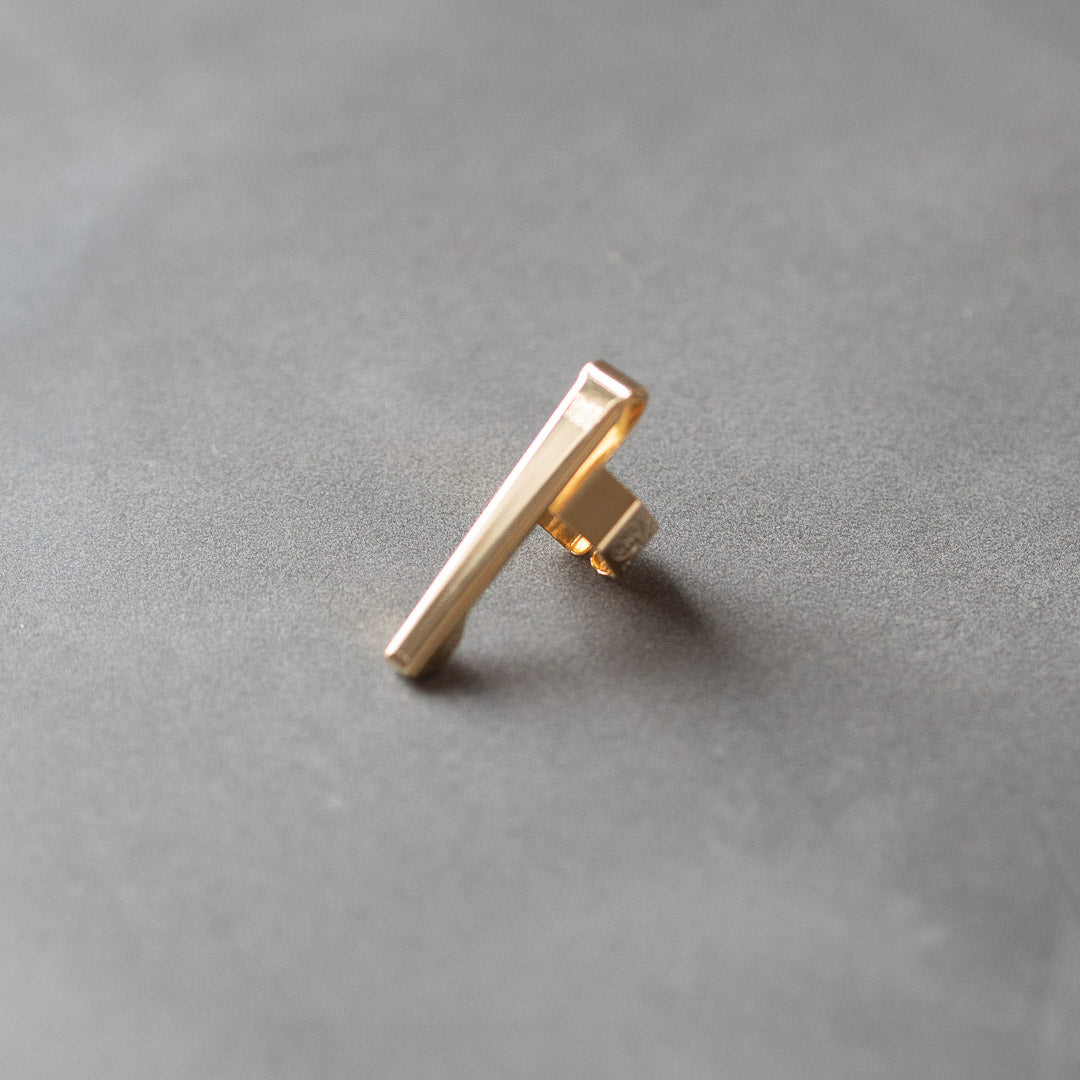 KAWECO SPORT MODERN CLIP