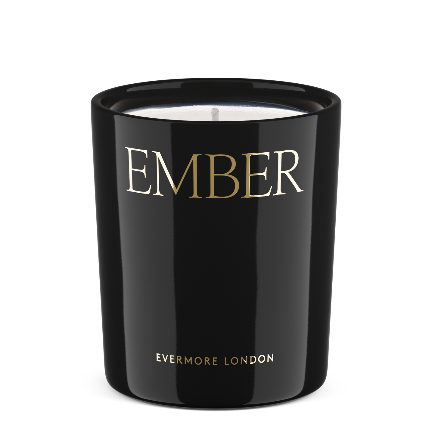 Evermore Ember Candle