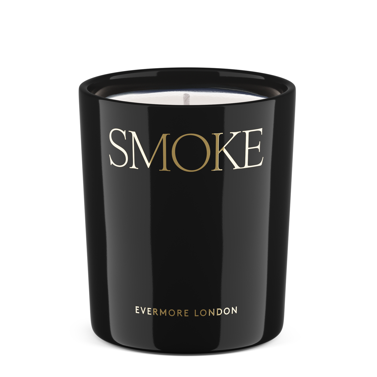 Home Fragrance Box - Smoke