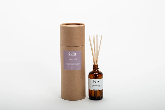 Lavender Diffuser 98ml