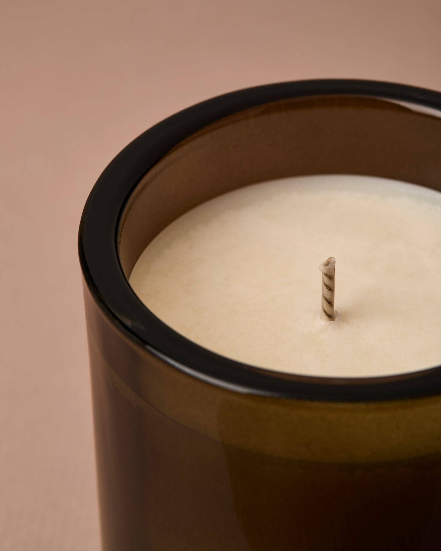 NORD Scented Candle -  Winter Forest