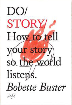 Do Story - Bobette Buster