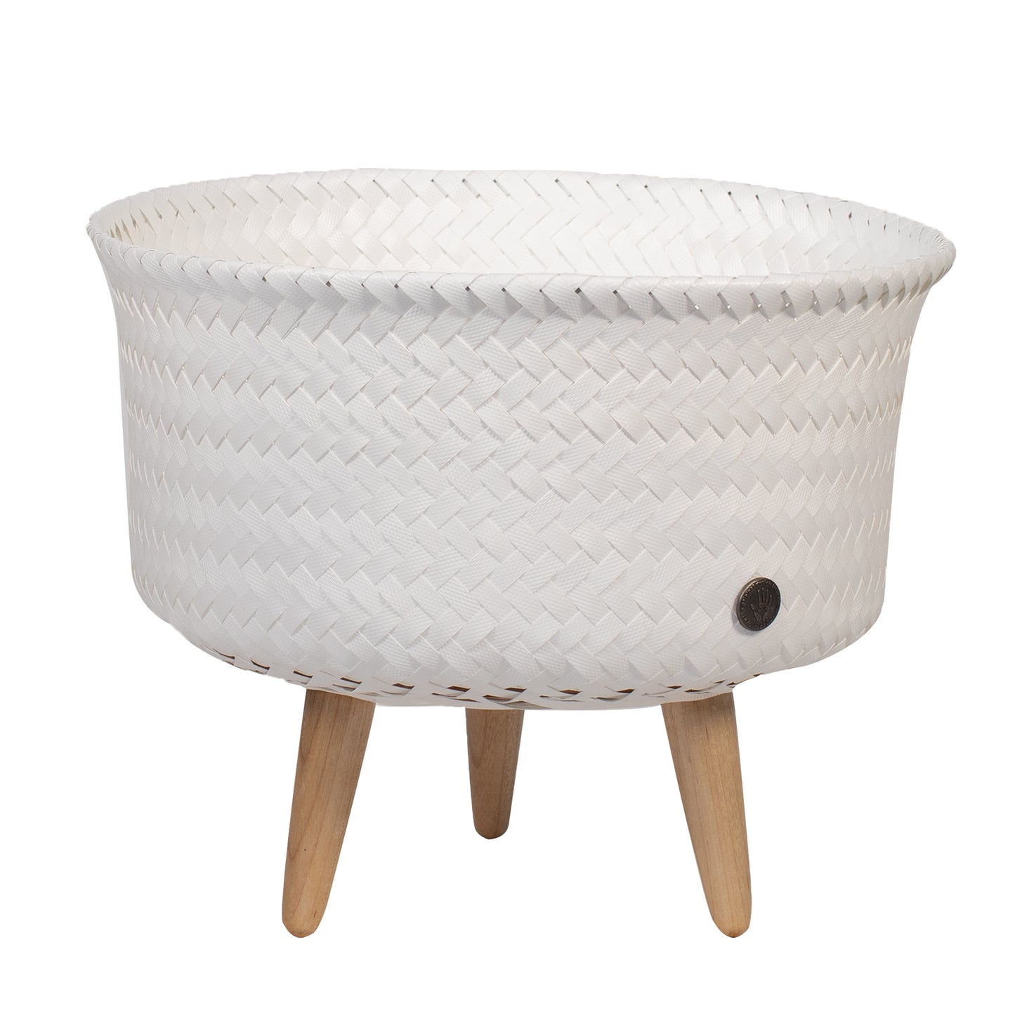 UP handmade planter *NEW Lower Prices*
