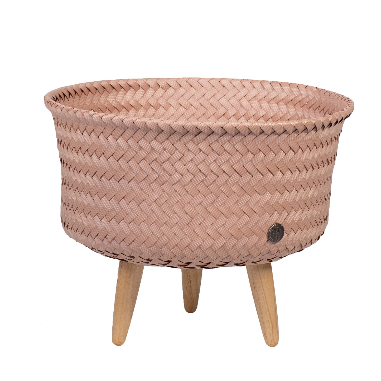 UP handmade planter *NEW Lower Prices*