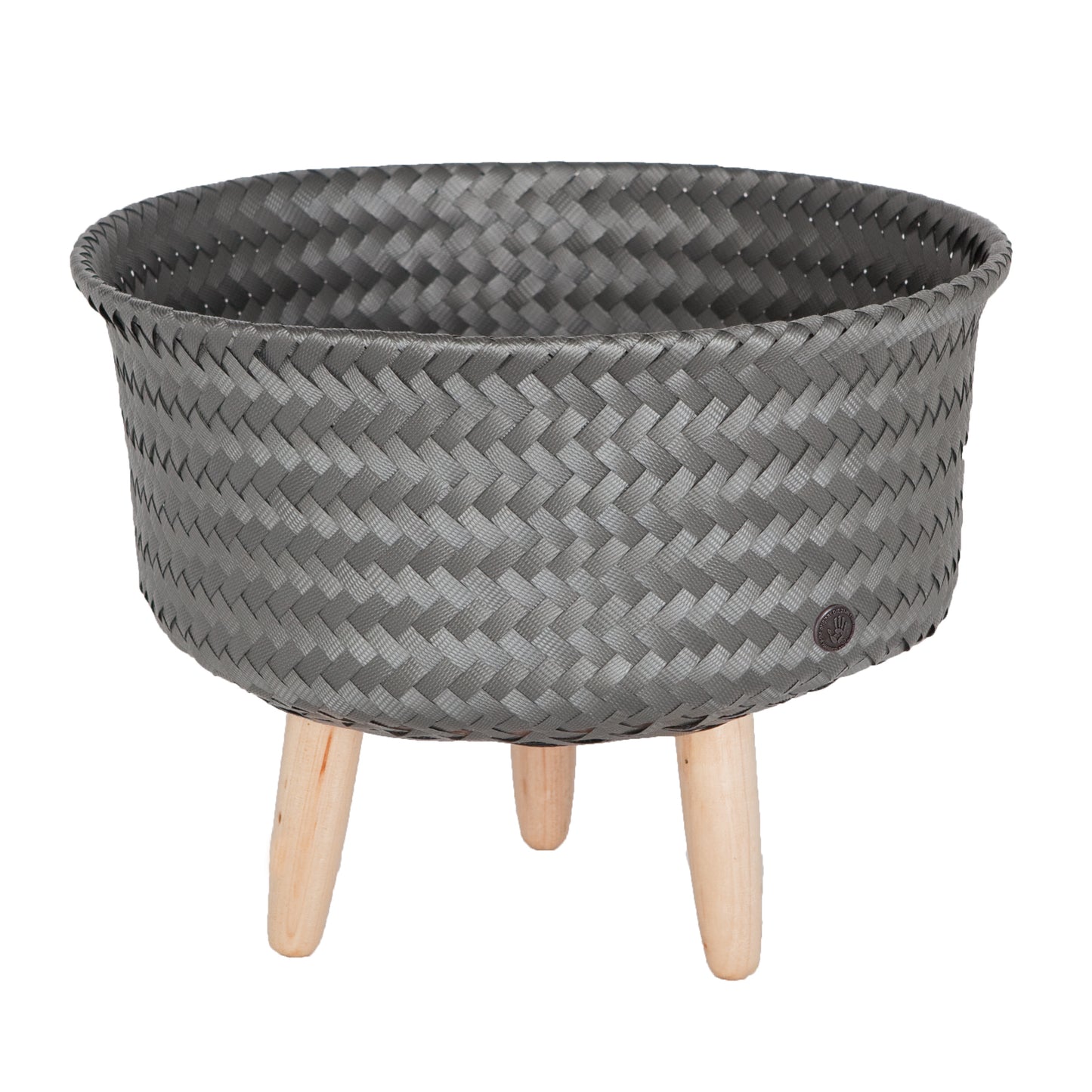 UP handmade planter *NEW Lower Prices*