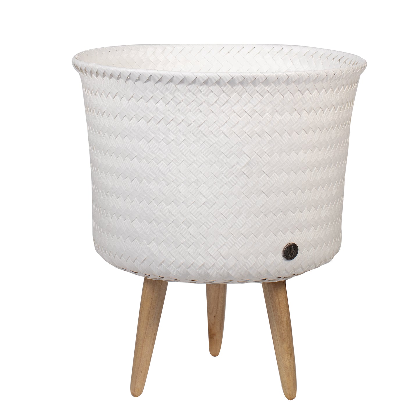 UP handmade planter *NEW Lower Prices*