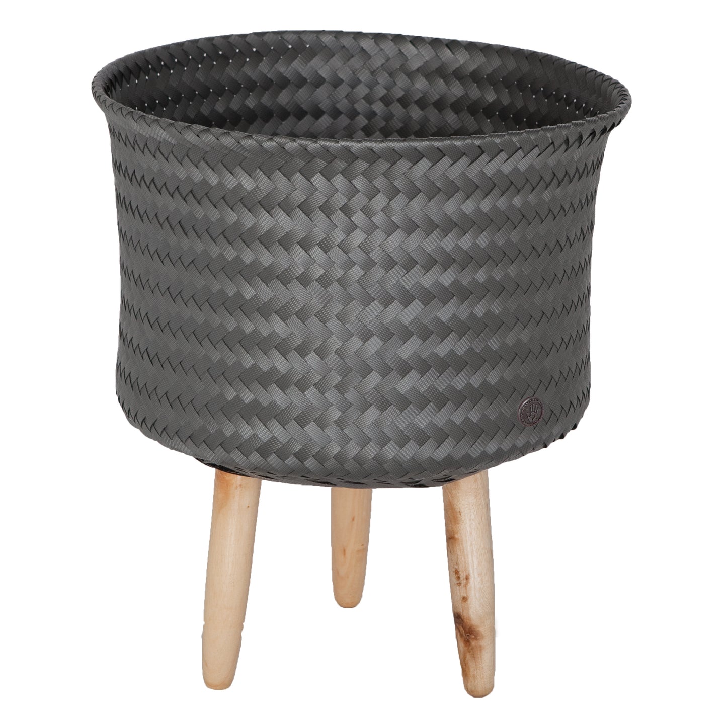 UP handmade planter *NEW Lower Prices*