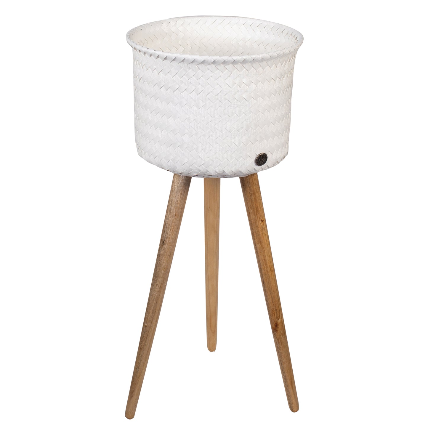 UP handmade planter *NEW Lower Prices*