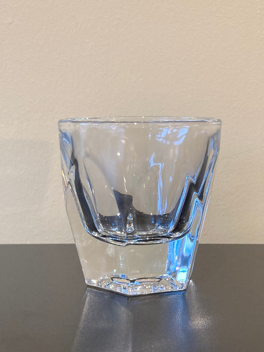 Not Neutral Vero Cortado Glass