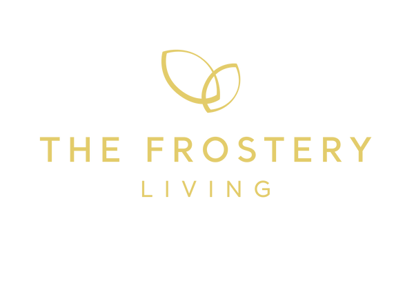 The Frostery Living