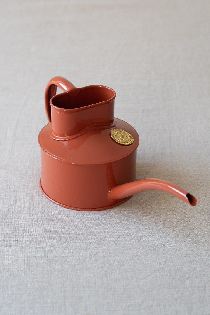 Houseplant Waterering Can (1 pint)