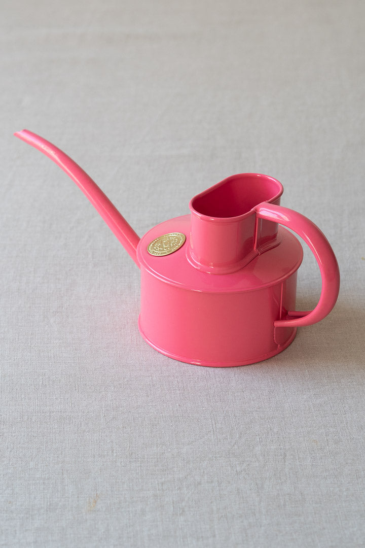 Houseplant Waterering Can (1 pint)