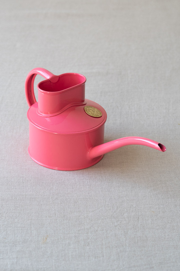 Houseplant Waterering Can (1 pint)