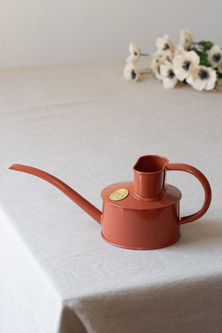 Houseplant Waterering Can (1 pint)