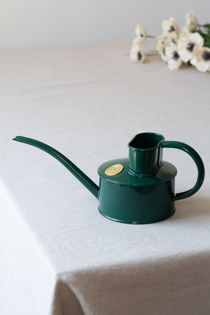 Houseplant Waterering Can (1 pint)