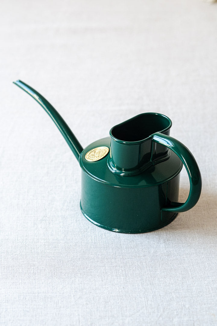 Houseplant Waterering Can (1 pint)
