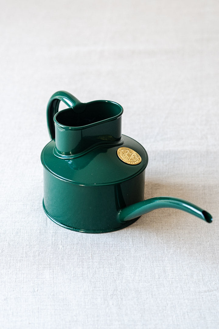 Houseplant Waterering Can (1 pint)