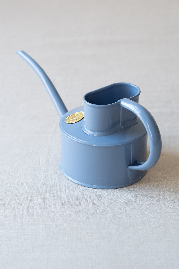 Houseplant Waterering Can (1 pint)